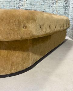 Teddy Bear Sofa 1970 - 3476832