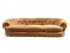 Teddy Bear Sofa 1970 - 3476833