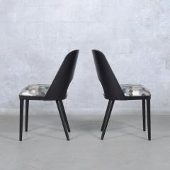 Ten Dining Chairs - 3683458