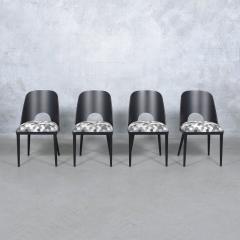 Ten Dining Chairs - 3683465