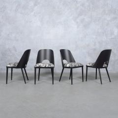 Ten Dining Chairs - 3683467