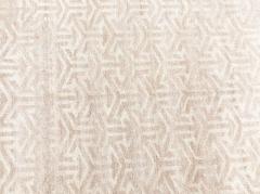 Terra Rug - 4008508
