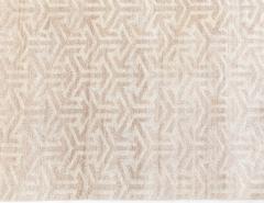 Terra Rug - 4008514