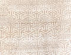 Terra Rug - 4008515