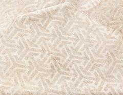 Terra Rug - 4008519