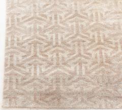 Terra Rug - 4008529