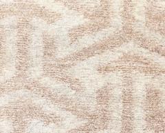 Terra Rug - 4008581