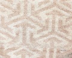 Terra Rug - 4008584