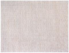 Terra Rug - 4008605