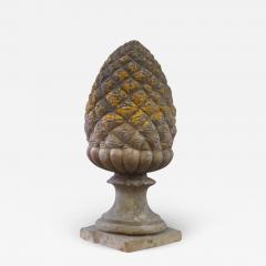 Terracotta Garden Ornament - 2641573