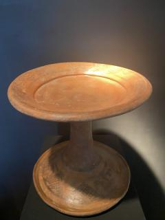 Terracotta Tazza - 2936395