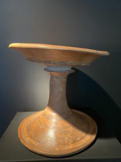 Terracotta Tazza - 2936396