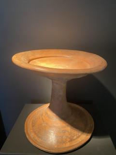 Terracotta Tazza - 2936397