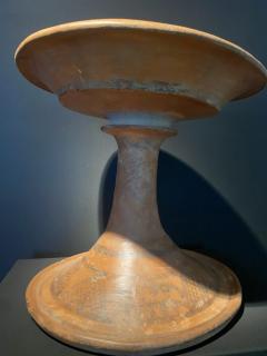 Terracotta Tazza - 2936399