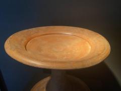 Terracotta Tazza - 2936411