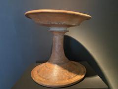 Terracotta Tazza - 2936414