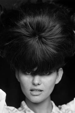 Terry O Neill Claudia Cardinale - 3951712