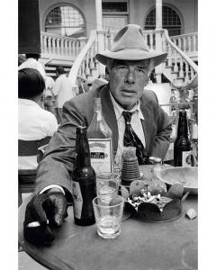 Terry O Neill Lee Marvin for Pocket Money - 3951547