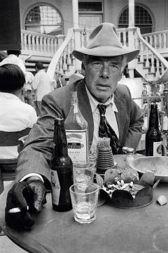 Terry O Neill Lee Marvin for Pocket Money - 3951715