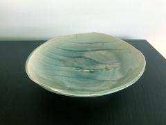 Teruo Hara A Contemporary Ceramic Bowl by Teruo Hara - 1034835
