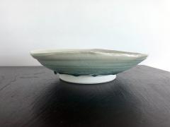Teruo Hara A Contemporary Ceramic Bowl by Teruo Hara - 1034837