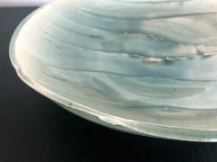 Teruo Hara A Contemporary Ceramic Bowl by Teruo Hara - 1034839