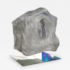 Tess Dumon A Room of One s Own 2023 - 3051119