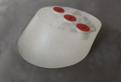 Tessa Clegg Button Box 2000 - 4025344