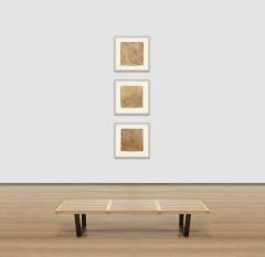 Tessa Grundon Contour Series Wave Hill 2014 - 3814633