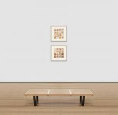 Tessa Grundon Residuum Series Wave Hill 2015 - 3814742