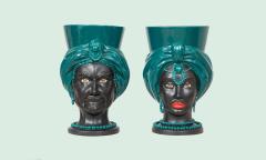 Testa Di Moro - 2699134