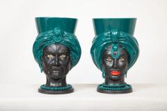 Testa Di Moro - 2699138