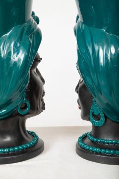 Testa Di Moro - 2699153