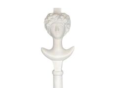 Tete De Femme Table Lamp Alberto Giacometti 1960 - 3090344