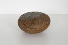 Textured Porcupine Vase - 2557052