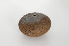 Textured Porcupine Vase - 2557053