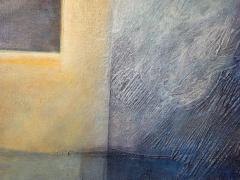 Textures Light - 2042114