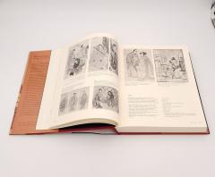 The Actors Image Print Makers of the Katsukawa School 1994 - 4503541