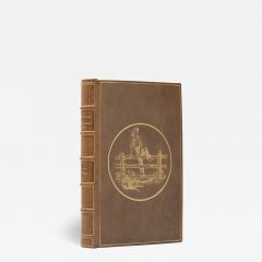 The Adventures of Huckleberry Finn by MARK TWAIN - 3010524