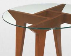 The Alessandro Table - 268326