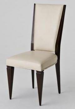 The Andre Dining Chair - 268401