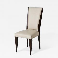 The Andre Dining Chair - 268859