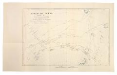 The Antarctic Manual - 2719768