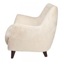 The Anton Club Chair - 268451