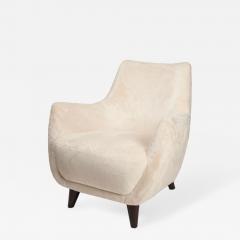 The Anton Club Chair - 268629