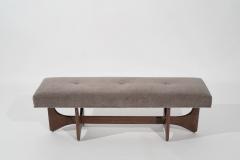 The Artisanal Bench by Stamford Modern - 3202785