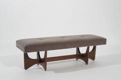 The Artisanal Bench by Stamford Modern - 3202786