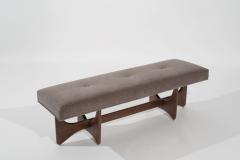 The Artisanal Bench by Stamford Modern - 3202788