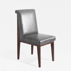 The Barnett Side Dining Chair - 268876