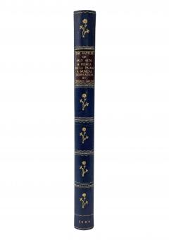 The Battles of Palo Alto Resaca De La Palma a Musical Delineation by C Grobe - 4114795